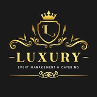 luxuryeventnarsingdi