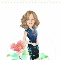 原聲 - bettyfeng8