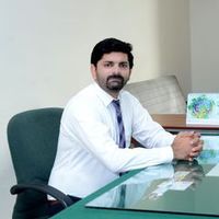 asifchaudhry276