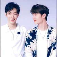gb_yibo.zhan