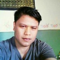 dion_211022