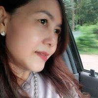 dawthi881