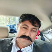 usmanktk250