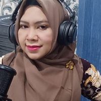 suara asli - media sutarman @gmail.com