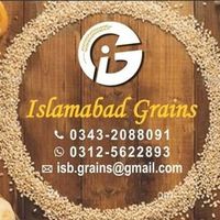 islamabadgrains
