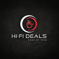 hifidealspvtltd