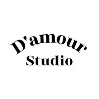 damourstudio