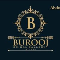 buroojbridal
