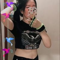 kothnicha_thonghua