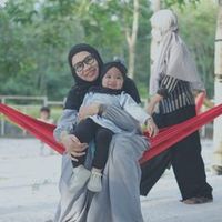 suara asli - ihdamukhfa