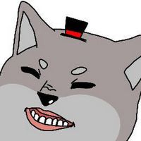 mr.kucing514