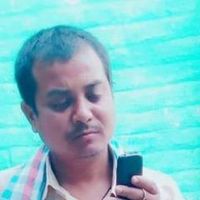 manoj_chaudhary121