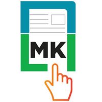 mechikalitv