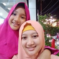serliwidyawati198