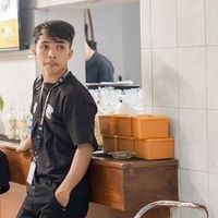 suara asli - PUTRA GAMING