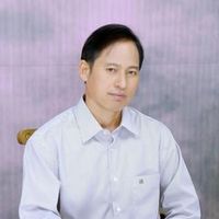 เสียงต้นฉบับ - YouTube ขํากลิ้งต้นเอก