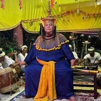 dewatadhurga