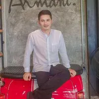 original sound - kron268