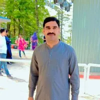 original sound - shahzadhakim799