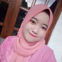 suara asli - NdukLusyy