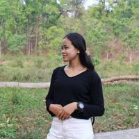 laxmichaudhary69