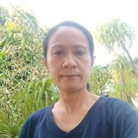 เสียงต้นฉบับ - usercpxqjigbf9