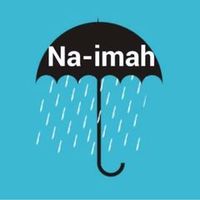 naimahkeeya