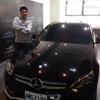 userr03lk0bh26