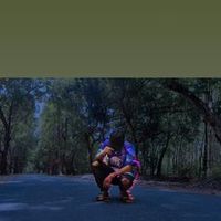 original sound - Thura