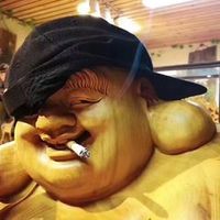 原聲 - 創緣藝術館