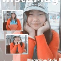 supapan_3040