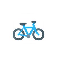 line_ccbike