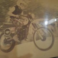 original sound - DanB.1256