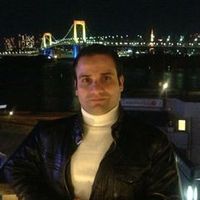 sharifgul564