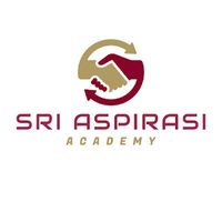 sriaspirasiacademy