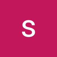suara asli - sanshine