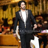 original sound - usmanyaqub.96