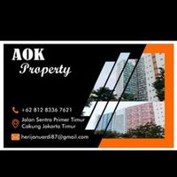 aokproperty