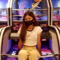 cathleensoliman10