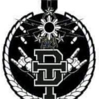 jru_dance_troupe