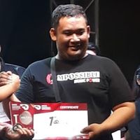 suara asli - panda