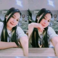 suara asli - Rosthina Pakaya
