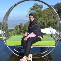 ssumarsih