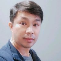 เสียงต้นฉบับ - พัน ครับผม รักจริง