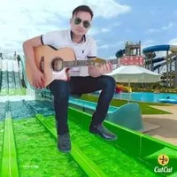 original sound - usereo863142