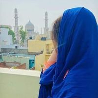 shabana24582