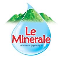 original sound - Le Minerale