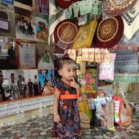 tintlwinshanmugam