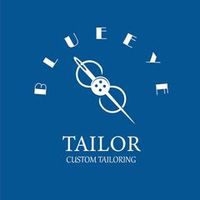blueeyetailor