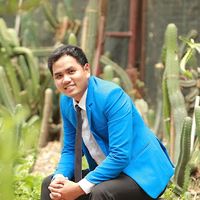 dien_may_khong_mau
